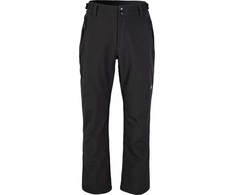 Martes Essentials Margot M Softshell kelnės