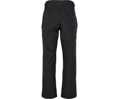 Martes Essentials Margot M Softshell kelnės