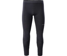 Termoaktyvios tamprės Elbrus Elarit Bottom M 92800557933
