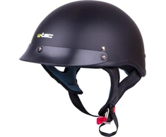 Atviras moto šalmas W-TEC V531