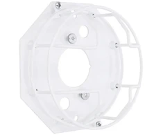 W2 Dangtis OZ-50-1 Dangtis SO-Pdxx signalizacijos įrenginiams apsaugoti