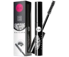 J.cat Beauty Jcat Masc Love Lish blakstienų ilginimo priemonė