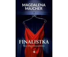 WAB Finalininkas