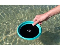 Waboba Flobo Wodne Frisbee 390C01_A