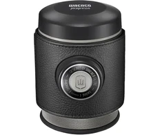 Wacaco Dėklas WACACO PICROPRESSO SLEEVE
