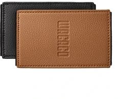 Wacaco Dėklas WACACO PICROPRESSO SLEEVE