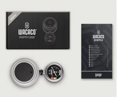 WACACO PICOPRESSO slėgio matuoklis