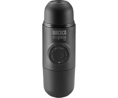 WACACO Minipresso NS nešiojamasis kavos aparatas