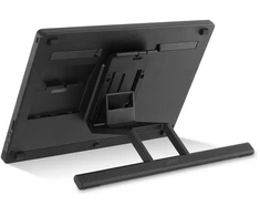 Stovas Wacom Wacom „Adjustable Stand“ – pagrindas, skirtas modeliui Cintiq 16/24 2025