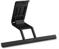 Stovas Wacom Wacom „Adjustable Stand“ – pagrindas, skirtas modeliui Cintiq 16/24 2025