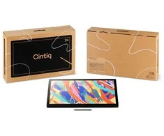 Wacom Cintiq 24 2025
