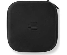 Ausinės Wacom EPOS nešiojimo dėklas 02
