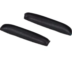 Wacom Epos HEAD PADS DW PRO 2 galvos pagalvėlės