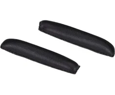 Wacom Epos HEAD PADS DW PRO 2 galvos pagalvėlės