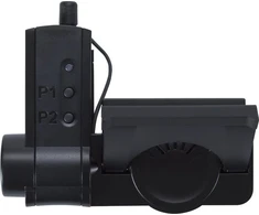 Wacom EPOS HSL 10 II