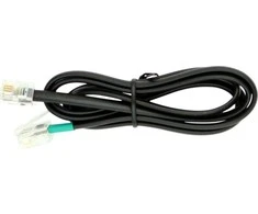 Ausinės Wacom EPOS RJ45 -RJ9 DW