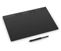 Wacom Intuos PRO Pen L