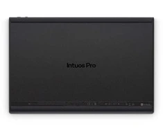 Wacom Intuos PRO Pen L