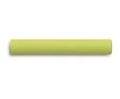 Wacom suasmeninimo perdanga Wacom One 12 arba 13 rašikliui – gelsvai žalia