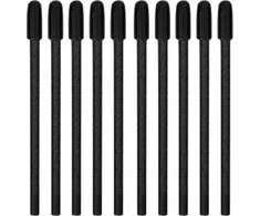 Wacom PRO PEN 3 FELT PEN NIBS 10PC/PA