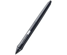 Rašiklis Wacom Pro 2 KP504E 