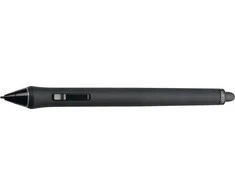 „Wacom Intuos Grip Pen“ (KP-501E-01)