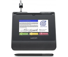 Wacom Stu540-Ch2 Signature Capture