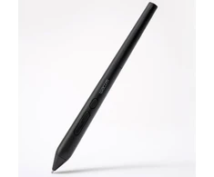 Wacom - piórko Art Pen 2 - pióro su funkcija obrotu korpusu o 360