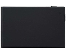 Dėklas na tablet Wacom Wacom Zubehör Movink 13 Planšetinio kompiuterio įmautė