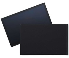 Dėklas na tablet Wacom Wacom Zubehör Movink 13 Planšetinio kompiuterio įmautė