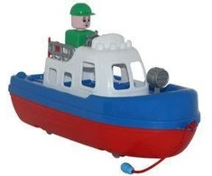 Polesie Polesie 47212