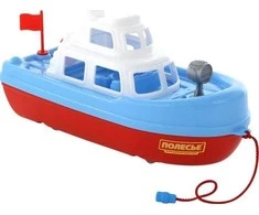 Polesie Polesė Polesė 58775