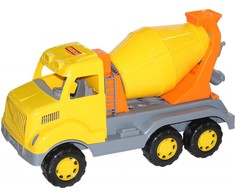 Wader Wader Betono maišyklė, "Osiłek" - 37350