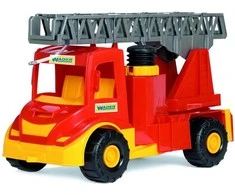 Wader Veoauto, 210572