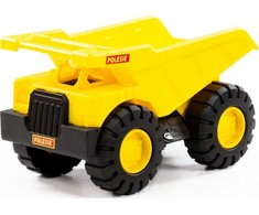 Wader Polesė Polesė 84163