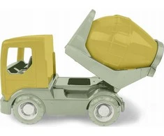 WADER RePlay Tech Truck betoniarka 43010 30105