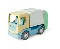 WADER RePlay Tech Truck mieciarka 43030 30303