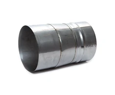 Kamino tarpmovė WADEX 125, D150/160 mm