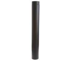 WADEX Rura juoda WK12 150x250mm gr.2mm (PWE)