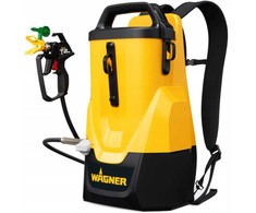 Wagner WAGNER Control Pro 300 Move 18V Base unit - 2434088