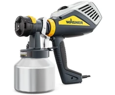 Wagner WAGNER FinishControl 3500 Plus - 2551104