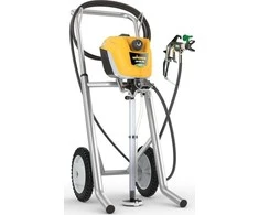 Beorio dažymo aparatas Wagner Control Pro 350 M