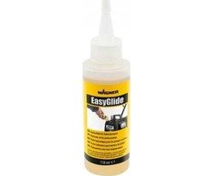 Wagner WAGNER Easy Glide / Kolbenfett 118 ml / 4 oz