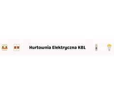 Wago 2001-433 Trumpiklis nuo 1 iki 3 šviesiai pilkas 16A 800V TOPJOBS 2001-433 /25 vnt./