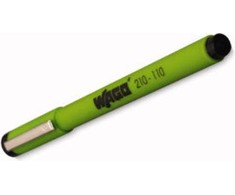 Markeris Wago 210-110