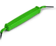 Wago Przyrząd montażowy 2,5/3,5mm do złączek instalacyjnych (2009-309)
