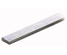 Wago kolektyvinio geležinkelio 1000mm 140A - 210- 133