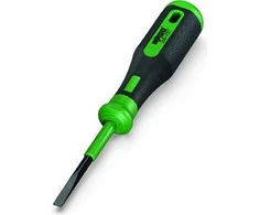Wago Izoliuotas atsuktuvas 5.5mm (210- 721)