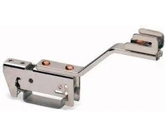 Wago WSPORNI.SZY.ZBIOR.DO.ZBIOR.CU 10 MM X 3