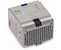 Wago ECO 24V DC 10A - 787 -732